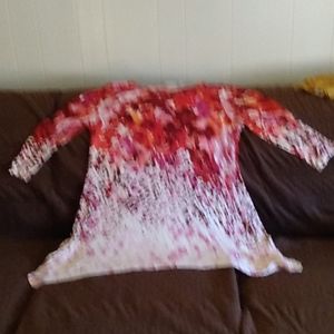 Women's Blouse